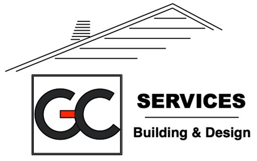 GC Services Building & Design